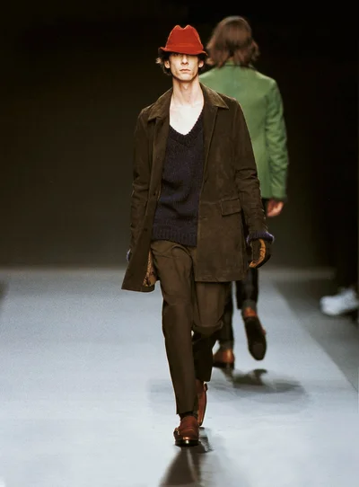 Look 20